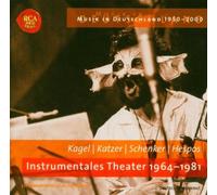 Diverse - Musik in Deutschland 1950-2000 Vol. 149