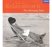 Diverse - Musik Z.Entspannung 6 [Import]