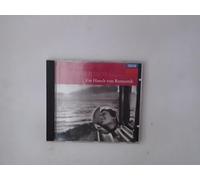Diverse - Musik Z.Entspannung 9 [Import]