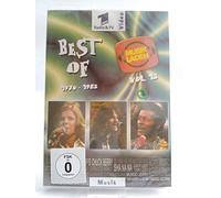 Diverse - Musikladen-Best of, Vol. 13 [Import]