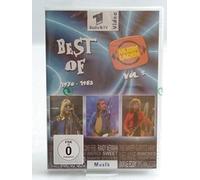 Diverse - Musikladen-Best of,Vol.5 [Import allemand]