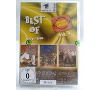 Diverse - Musikladen - Best of, Vol. 9