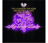 Diverse - My Fair Lady