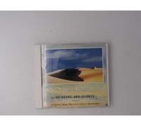 Diverse - Mystery of Sound & Silence V.3 [Import]