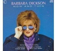 Diverse - Nachgedacht-Klassik [Import]