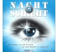 Diverse - Nachtschicht Vol.9 [Import]