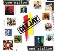 Diverse - Nation One Station [Import]