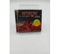 Diverse - Nature One 2006-Live Your Pass [Import]