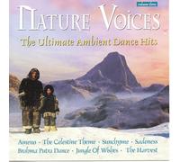 Diverse - Nature Voices Vol. 3 [Import]