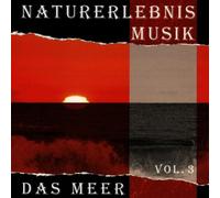 Diverse - Naturerlebnis Musik-das Me [Import]