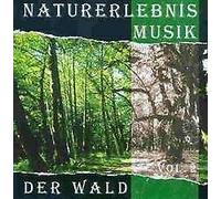 Diverse - Naturerlebnis Musik-der WA [Import]