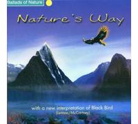 Diverse - Nature's Way [Import]