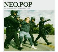 Diverse - Neo Pop 4 [Import]