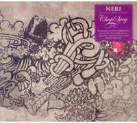 Diverse - Neri Chop Suey [Import]