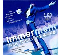 Diverse - Neue Deutsche Welle [Import]