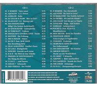Diverse - Neuer Deutscher Techno [Import]