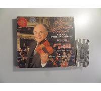 Artistes divers – Neujahrskonzert / New Year's Concert – RCA