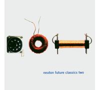 Diverse - Neuton Future Classics 2 [Import]