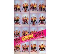 Diverse - New Aerobic Dance [VHS]