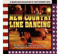 Diverse - New Country Line Dancing [Import]