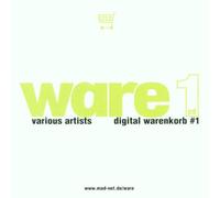 Diverse (New Folk/New Age) - Digital Warenkorb V.1