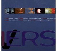 Diverse (New Folk/New Age) - Full Immersions (RMX) [Import]