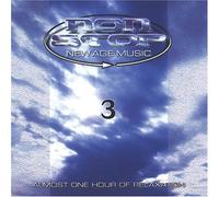 Diverse (New Folk/New Age) - Non Stop New Age Music V.3 [Import]