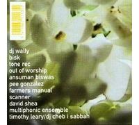 Various - Underworld 3 [Import]