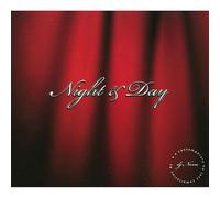 Diverse - Night&Day [Import]