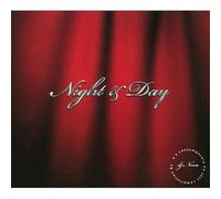 Diverse - Night&Day