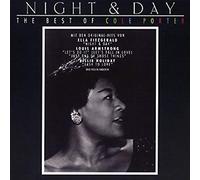 Diverse - Night & Day [Import]