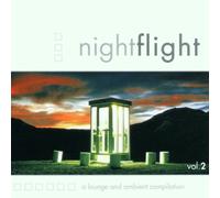 Diverse - Night Flight 2 [Import]