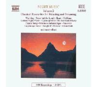 Diverse - Night Music II