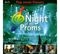 Diverse - Night of the Proms 1999