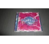 Diverse - Nights in Heaven