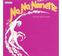 Diverse - No, Nanette-Original Bro [Import]