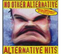 Diverse - No Other Alternative