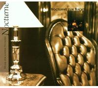Diverse - Nocturne zur Nacht [Import]