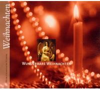 Diverse – Noël féérique – CD – Sony Music