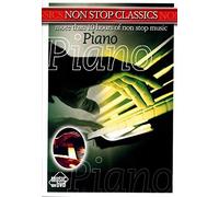 Diverse - Non Stop Classics-Piano [Import]