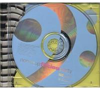 Diverse - Non Stop Fifties Party [Import]