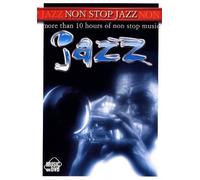 Diverse - Non Stop Jazz [Import]