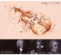 Diverse - Nonplusultra-Klassik [Import]