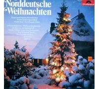 Diverse - Norddeutsche Weihnachten [Import]