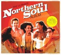 Diverse - Northern Soul Weekender [Import]