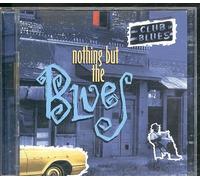 Diverse - Nothing But the Blues