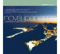 Diverse - Nova Ipanema