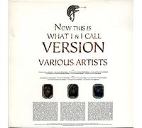Diverse - Now That's What I/Version