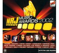 Diverse - Nrj Music Awards