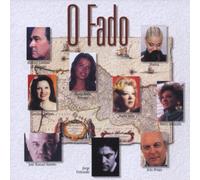 Diverse - O Fado